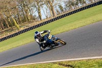 PJ-Motorsport-Photography-2018;enduro-digital-images;event-digital-images;eventdigitalimages;mallory-park;mallory-park-photographs;mallory-park-trackday;mallory-park-trackday-photographs;no-limits-trackdays;peter-wileman-photography;racing-digital-images;trackday-digital-images;trackday-photos